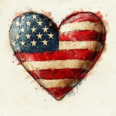 American Heartbeat.mp3