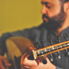 Qultu Lamma (Muwashah By Omar Al Batsh)/ Special evening with friends in Beirut