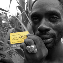 100% DANCEHALL MIX by SHIFTA