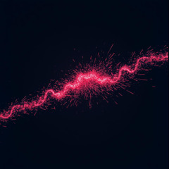 "Force of the Heart" (Сила сердца)