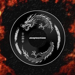 TTFU (JOHNYRIGHTHERE REMIX!!)