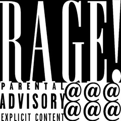 EV1L TW!N5 Ft. H3ART5ICK