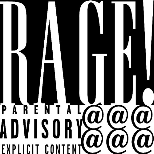 EV1L TW!N5 Ft. H3ART5ICK