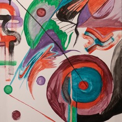 Sesión n° 1 Dj twentynine