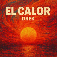 El Calor