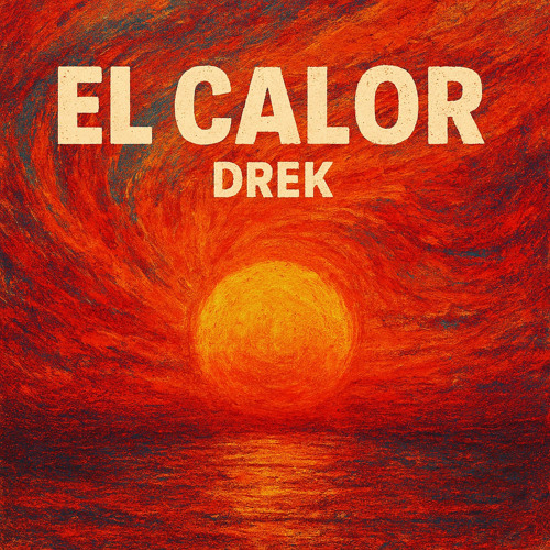 El Calor