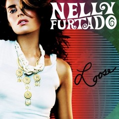 NELLY FURTADO - BEST QUALITY SAY IT RIGTH (( DJ FORLLÃN)) AQUECIMENTO PRO PODCAST 005
