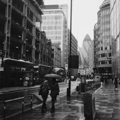 Do It and Crash - M24 X Skengdo x AM - essd edit