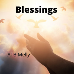Blessings