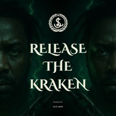 Release the Kraken Final.wav