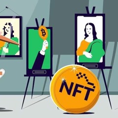 The NFT Revolution in Marketing: An Examination of the Potential and Difficulties