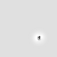 1111 (composition x)