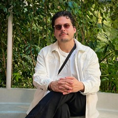 Proton Radio // The Purr Showcase #109 Mike Kohl