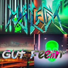 Gut Feelin'