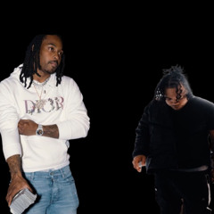 (Reloaded)Noway feat. Chief Wuk