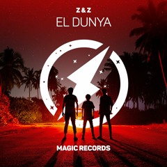 Z & Z - EL DUNYA