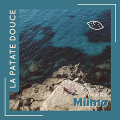 Mix by Miimo - La Patate Douce Mixtape