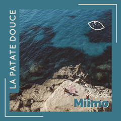 Mix by Miimo - La Patate Douce Mixtape