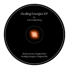 Broken Scars (Original Mix)