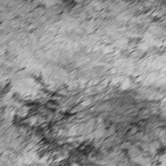 cry silent - slowed + reverb