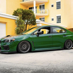 Jerk. ft. CJ/Benji/fmlnello