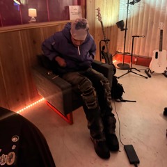 new wrist (stanthekid)