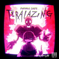 TERALAZING (Spotify Remix)
