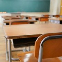 Ep. 4:  Teaching to Learn, Learning to Teach: with Fahad Khan