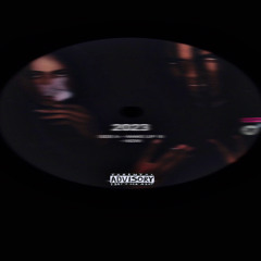 WAKE UP!¡  (feat.$kywxlker & JXKER)