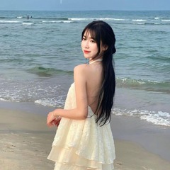 Phố Đêm Remix (Bolero Remix - Long Doanh Remix)