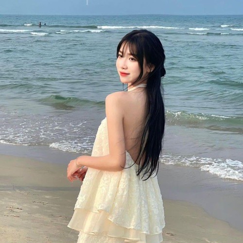 Phố Đêm Remix (Bolero Remix - Long Doanh Remix)