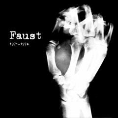 Faust - Fernlicht