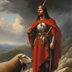 Species of Resistance