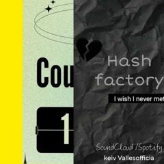 hash factory