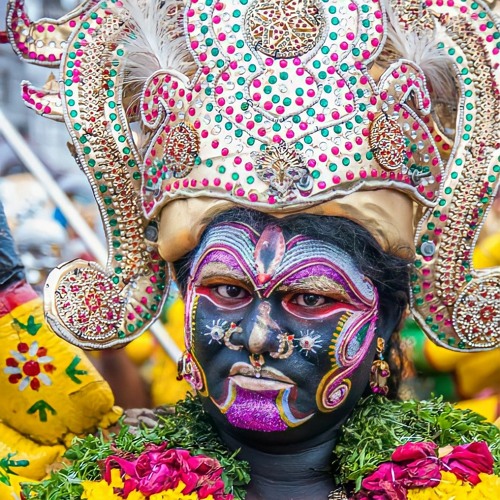 Lai La Lalai Yellama Song Mix Dj Varun Chanti