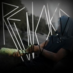 Black Ops II (Lazer Dim 700) @Rewokd MIXX