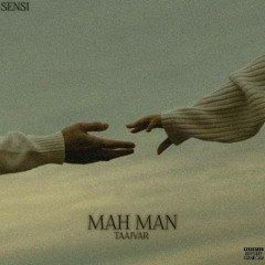 Mahe man