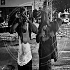triangle w/sadboyshaq