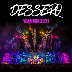 Year Mix 2021