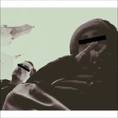 Tresz & Gerardo Albedrio x Lirasinkariño (Prod. by Tresz) 2020