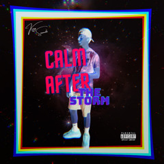 Numb to Pain (feat. AyeDakidd)