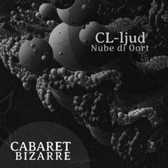 CL - Ljud - Nube Di Oort