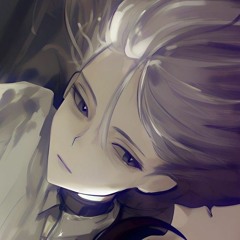 Divine Purge!! Loli-God's Requiem ✩ sigma ver