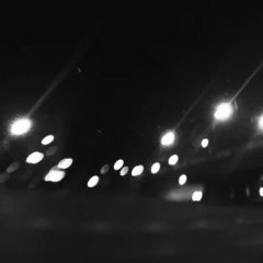 Past Lives (ruff mix)
