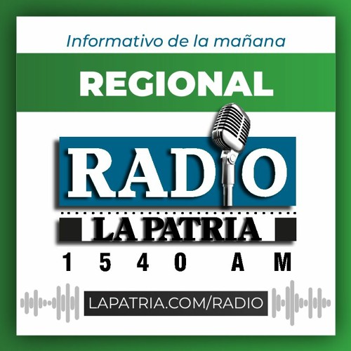7. Conozca Las Noticias De Municipios. Regional - 14 De Mayo