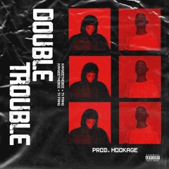 KAYGEETHEBOI x Ty Fang - Slo' Mo'