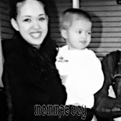 My Soul +Roman Isaiah  (Rollie)