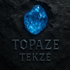 TOPAZE