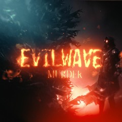 Evilwave - Rebirth (feat. Zerarri)