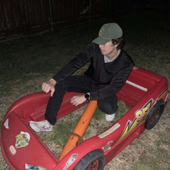 Anne marie choon- Little Honeybee (Original Song)